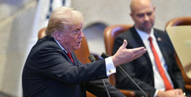 谁能想到刚敲定没几天的俄美元首会晤，特朗普不仅说取消就取消了，还反手给俄罗斯来了