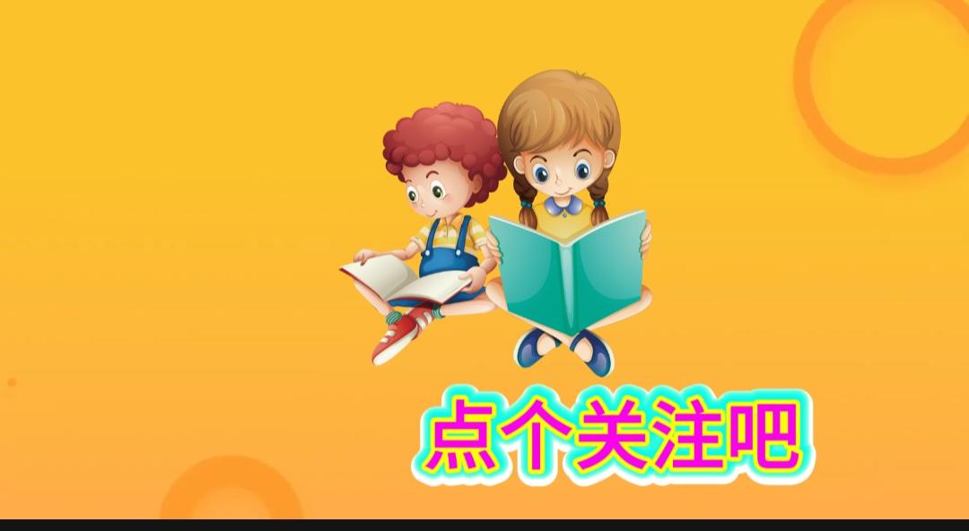 有研究发现，一周不洗的床单上可存在数以亿计的细菌，若环境潮湿（如南方梅雨季），数