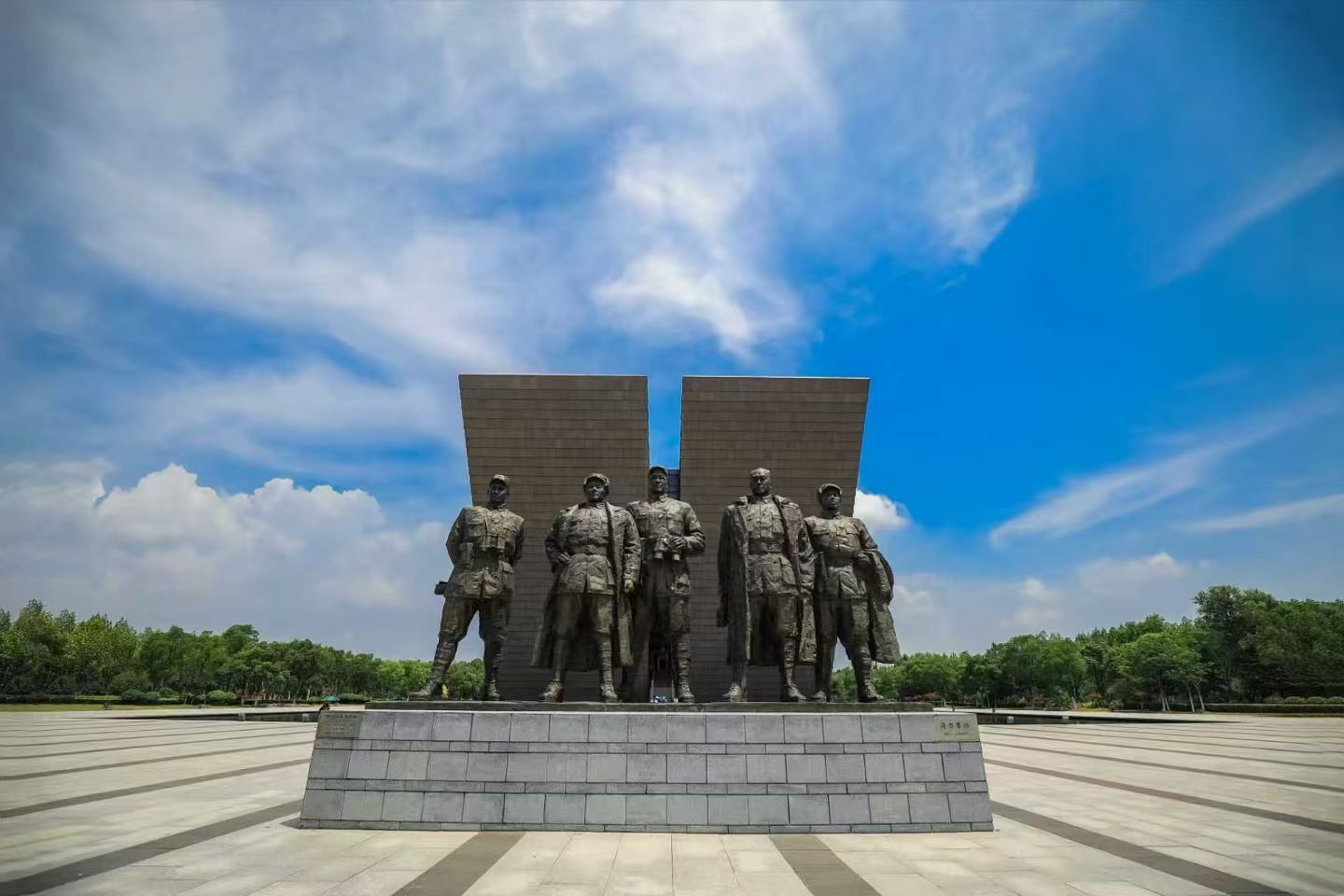 合肥文旅合伙人合肥旅游合肥文旅  🔥寻找合肥文旅创意！LOGO+宣传口号全网征