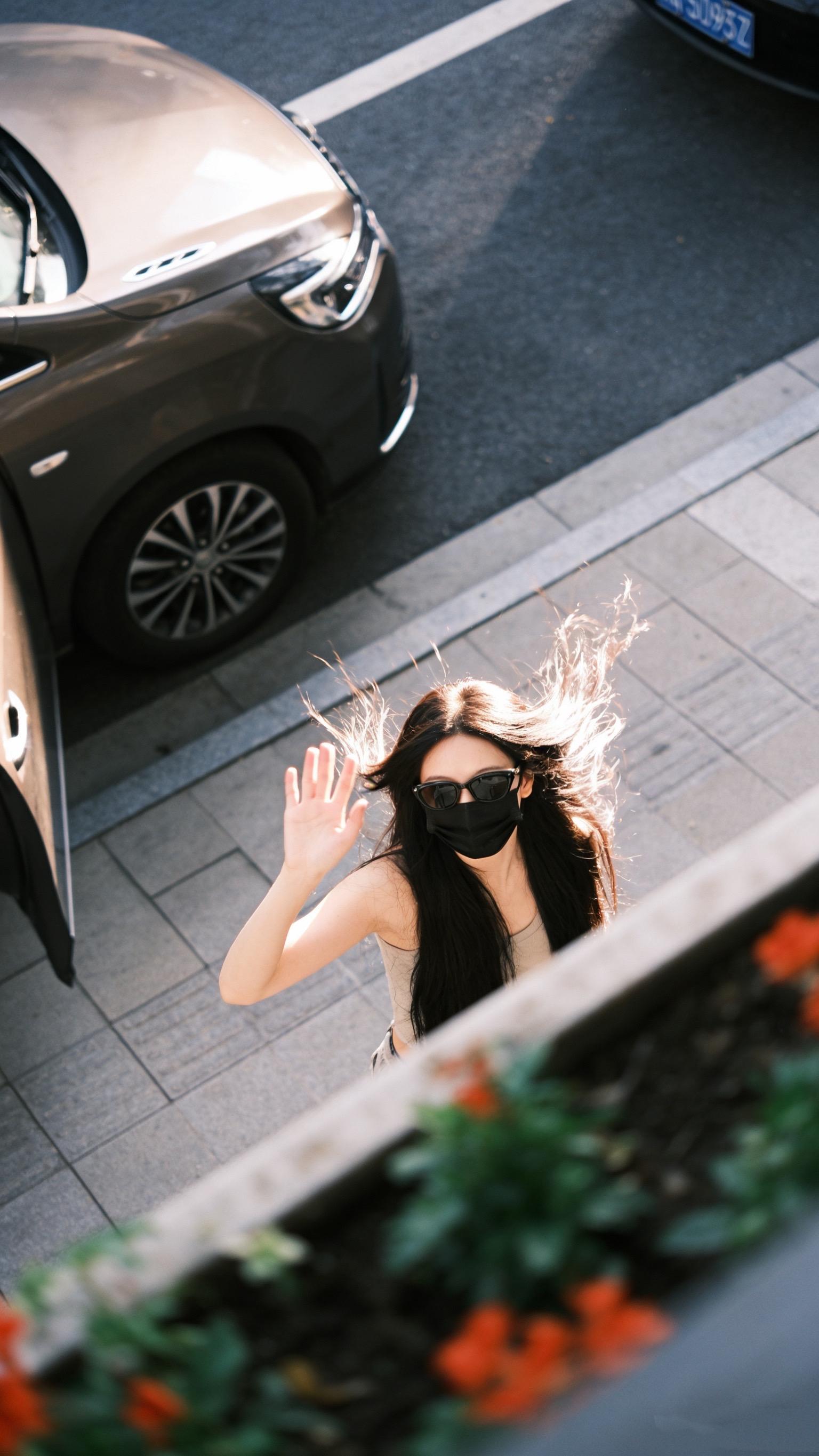 明星体验卡=豆包