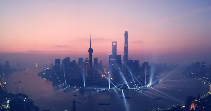 打破“AI泡沫论”，中国企业出手了