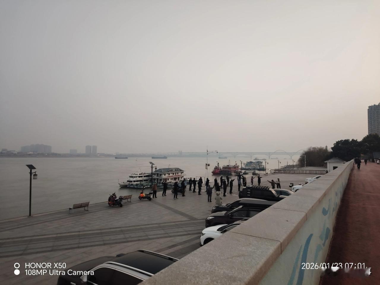 美伊冲突是否会升级为全面战争有可能会升级为全面战争