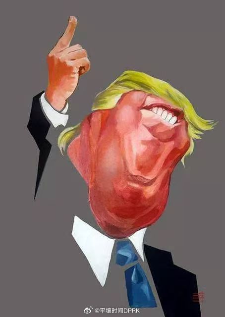 既然已入土，就不再费唾沫了！ 