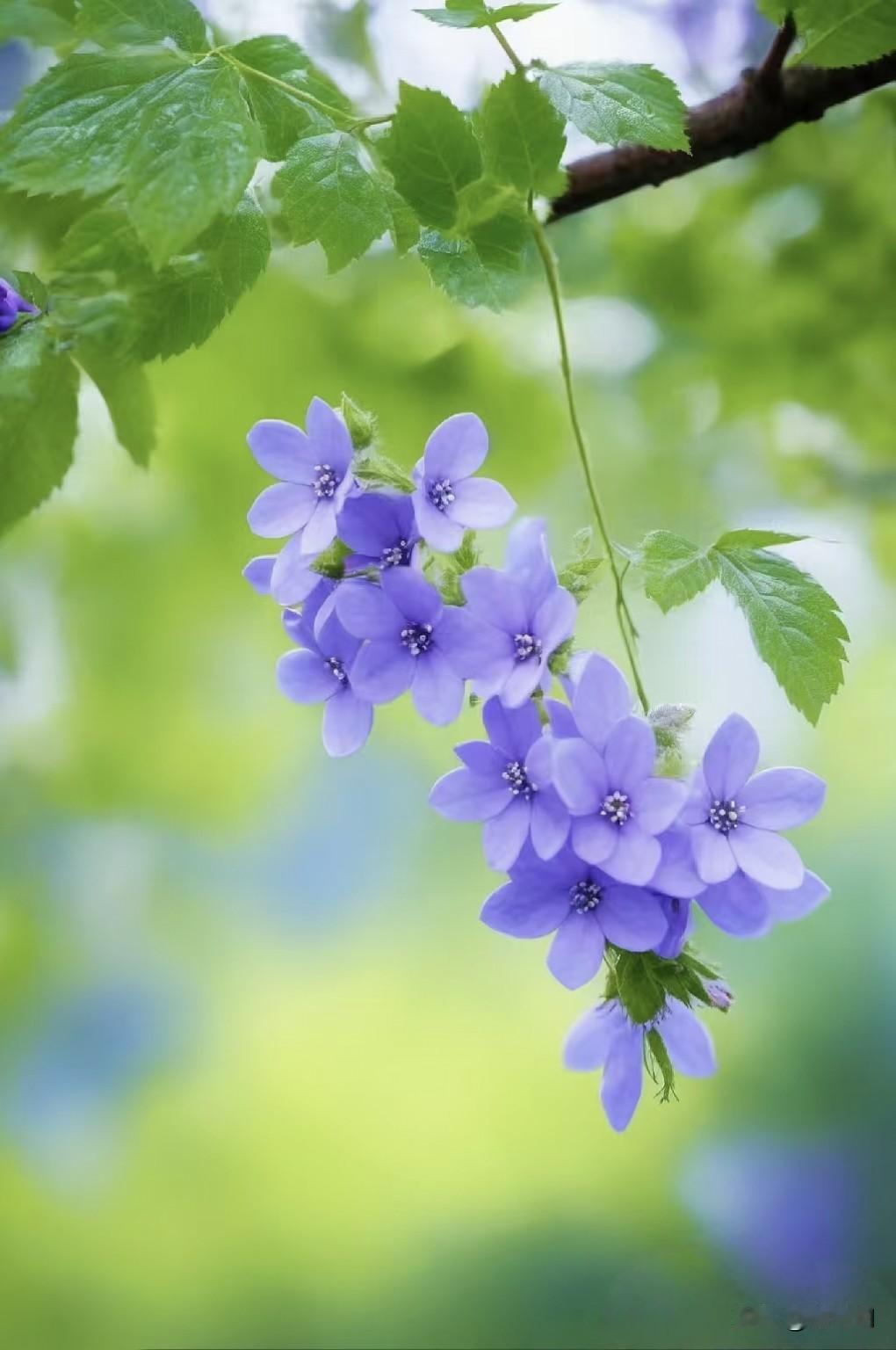 有这些症状，说明你开始老了
一、走路时，很自然地背着手走路。
二、突然间，忘记了