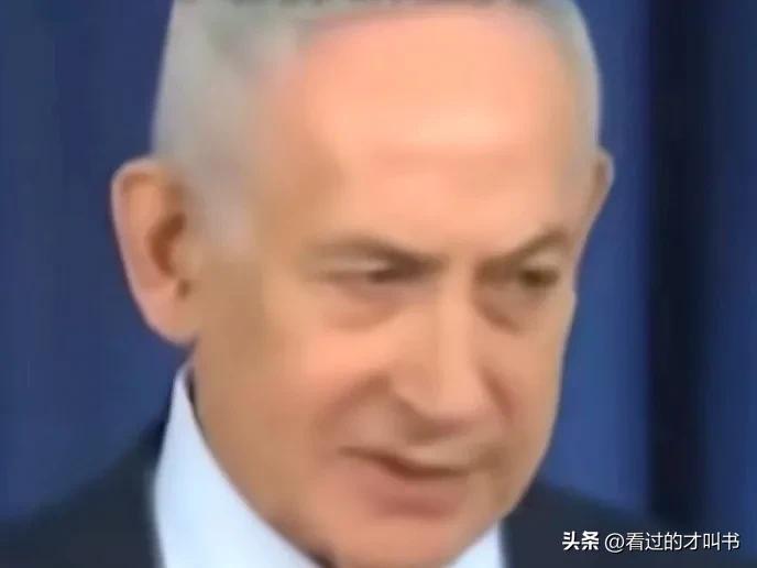 伊朗伊斯兰革命卫队20日发表声明，继拉里贾尼被美以杀害后，革命卫队发言人纳伊尼又