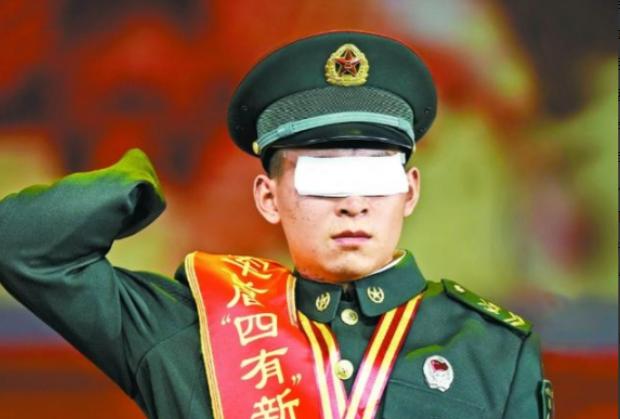 杜富国现在一个月领多少津贴，国家给了什么待遇？不夸张的说，不管国家给多少，不管津