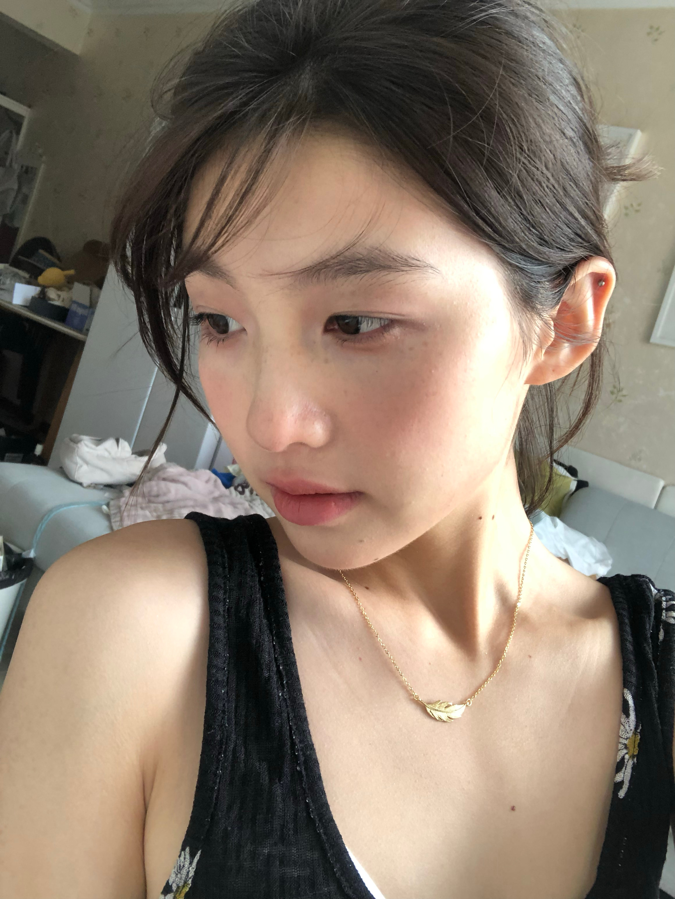 🍎8 我爱你 ​​​