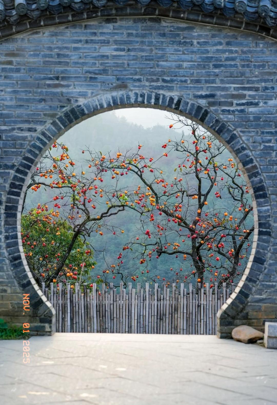 记住，接受孩子的爱，比给予更需要智慧。
 
我们总以为，做父母就是不停付出。给孩