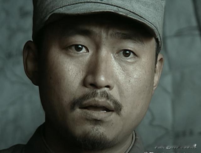 1932年川东奇事：军阀强娶女学生，洞房夜反被怼得手抖
 
1932年，58岁的