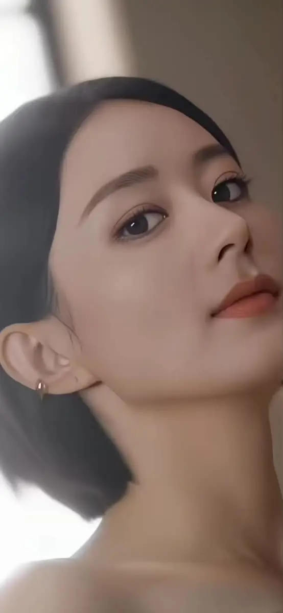 赵丽颖