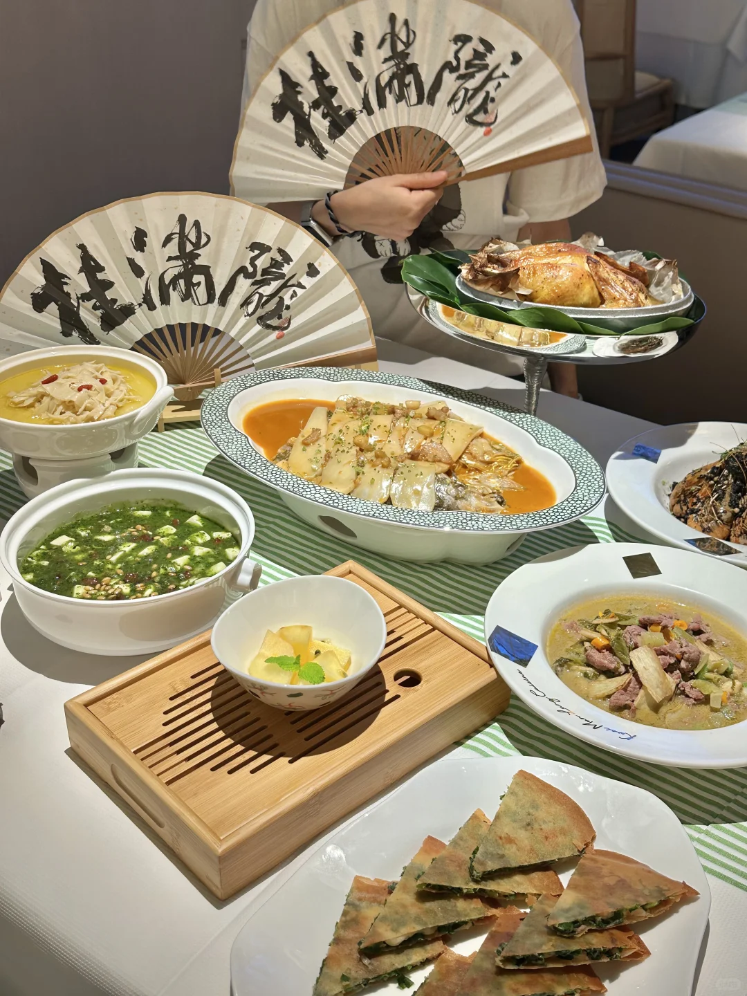深圳！！对象带我见世面了！！