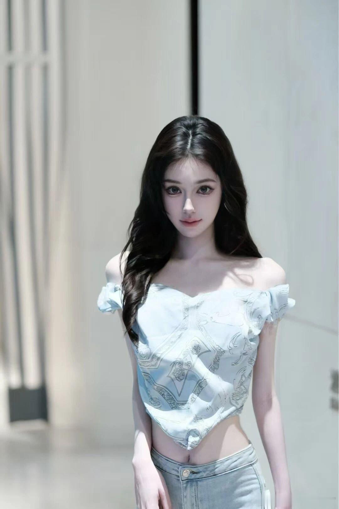 3696大家早上好昨天喝多了大家周末愉快爱你们哟 