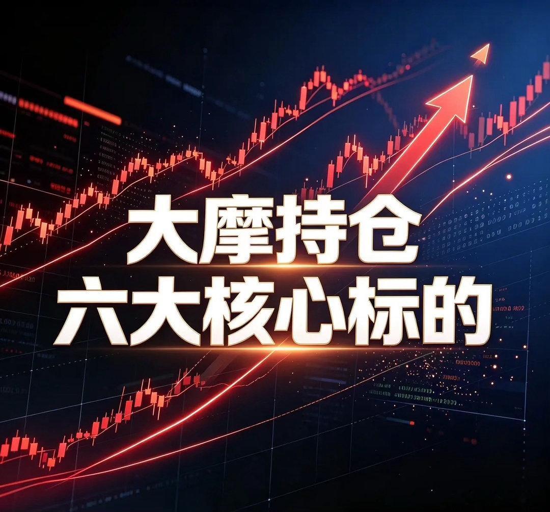 晚间突发！市场传来三大利好消息，及时提醒下，或影响今日行情走势！1.发改委召开“