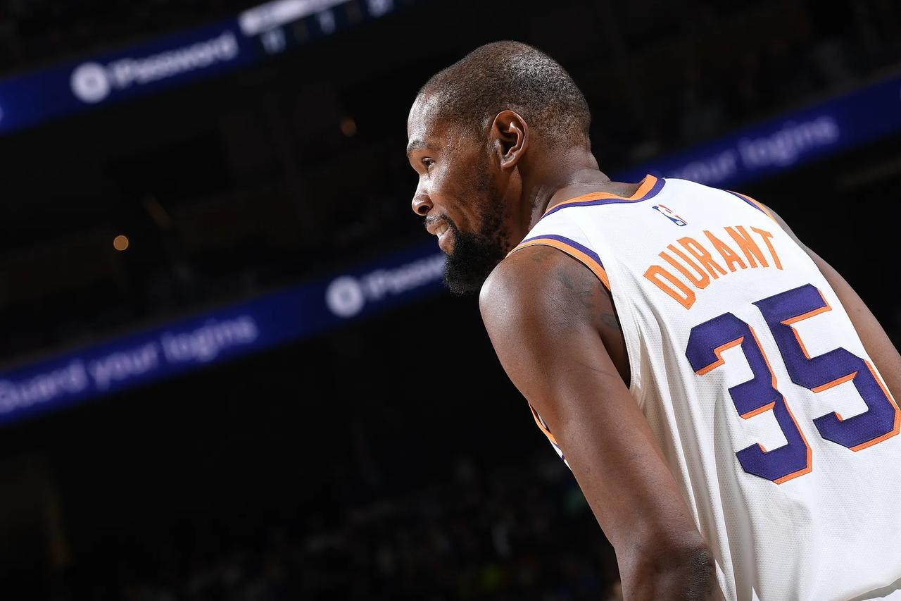 恭喜阿杜拿下30000分