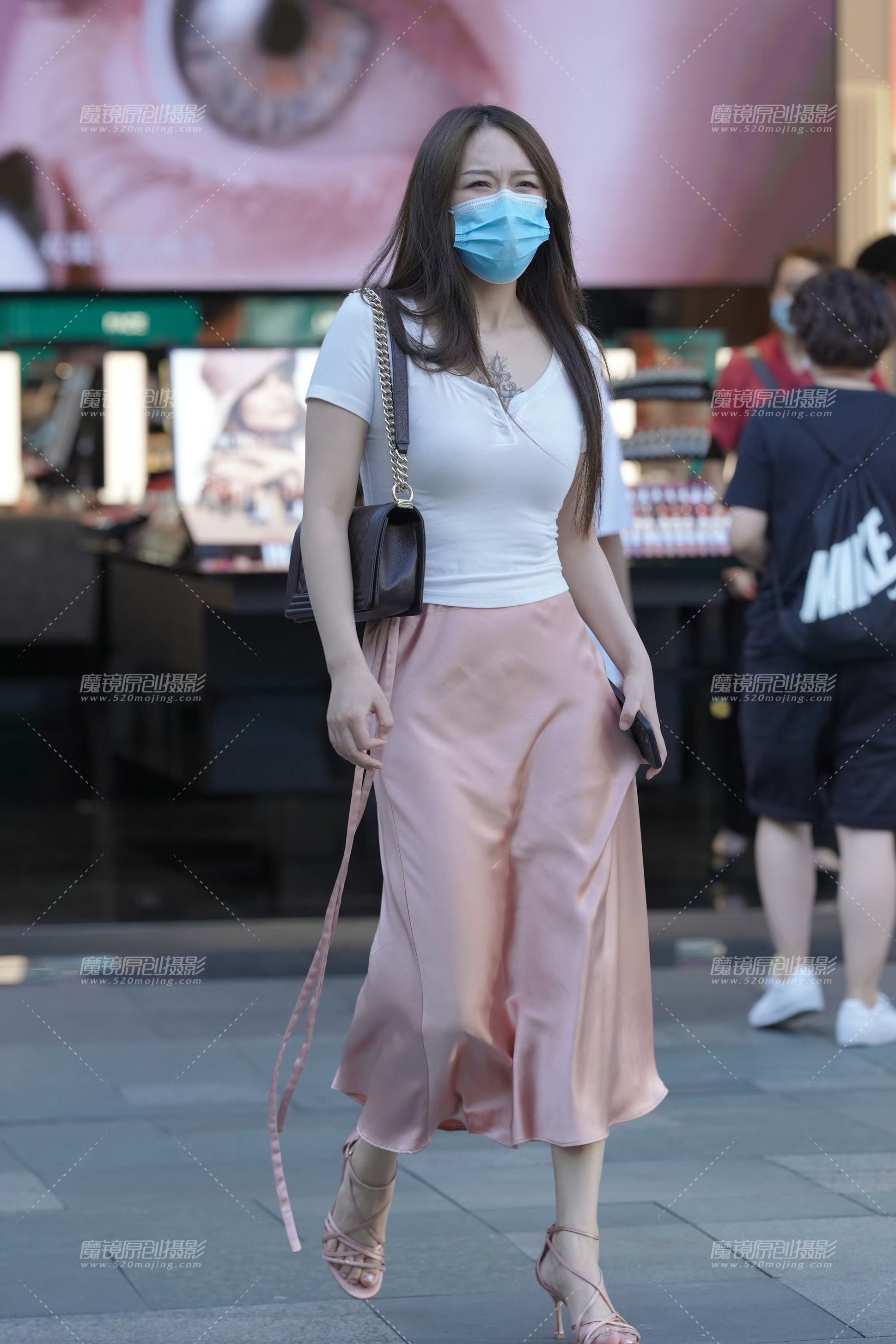 分享图片 ​​​