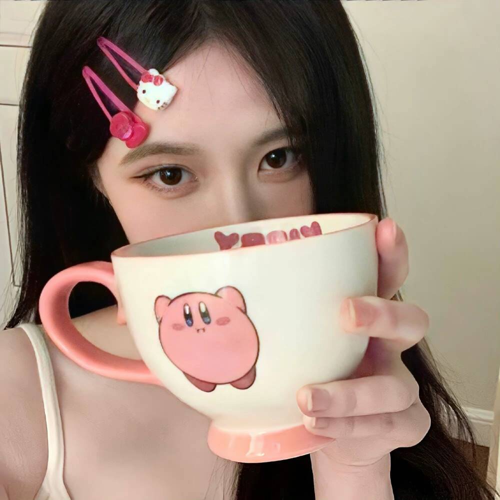 ᵂᵉ ᵃˡˡ ᵐᵉᵉᵗ ˢᵒᵐᵉᵒⁿᵉ / ᵉˣᶜʰᵃⁿᵍᵉ ʷᵃʳᵐᵗʰ ᵃⁿ