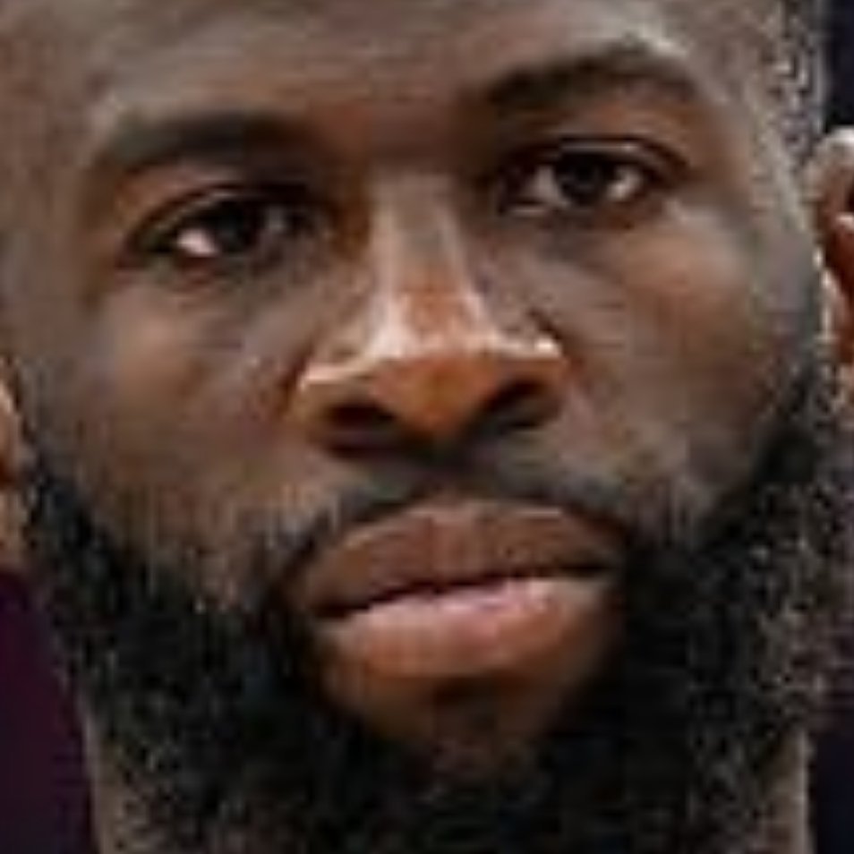 不瞒大家说，我馋追梦很多年了