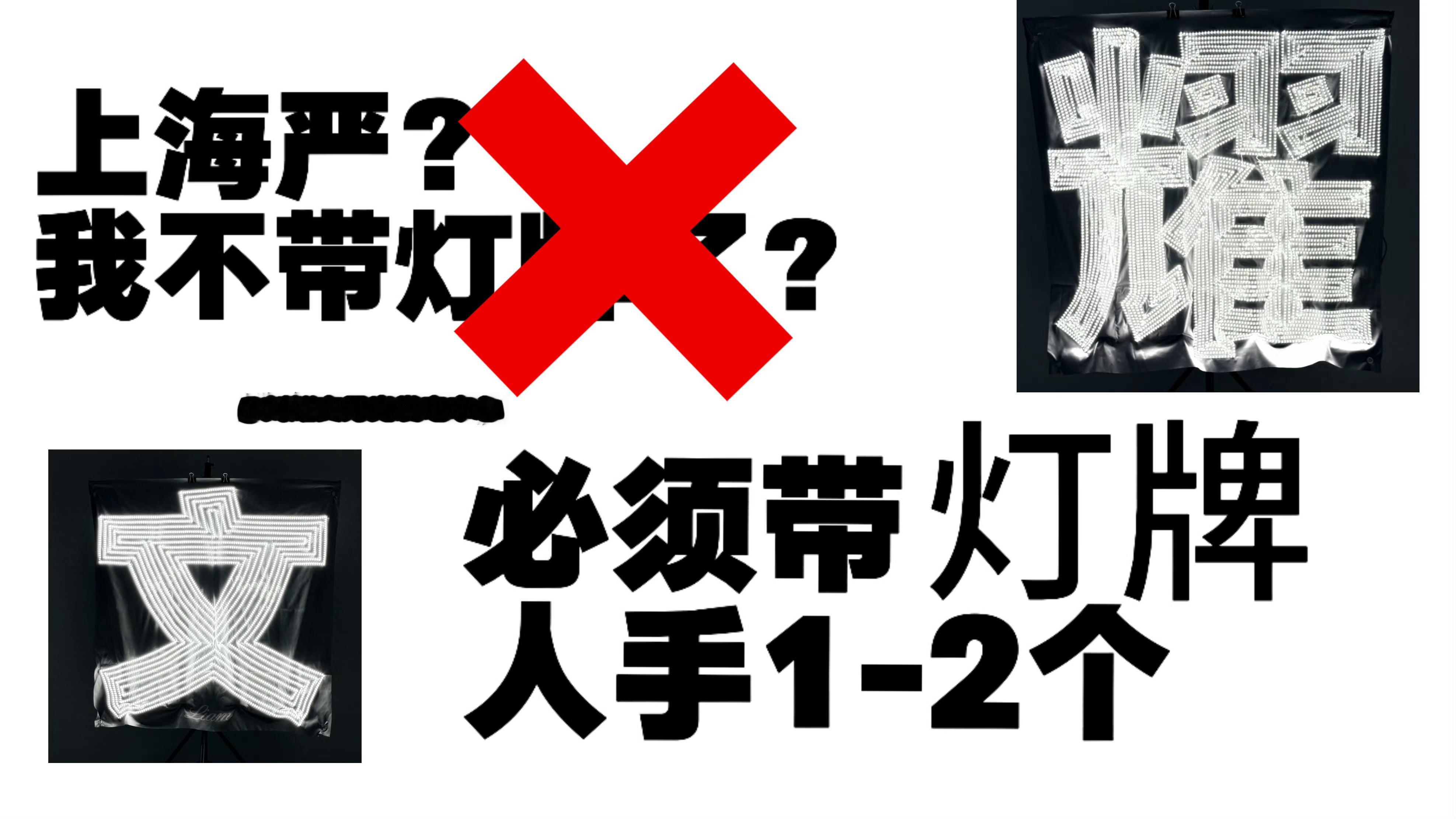 养当我们拥有梦想的时候，就要拿出勇气和行动来，穿过岁月的迷雾，让生命展现别样的色
