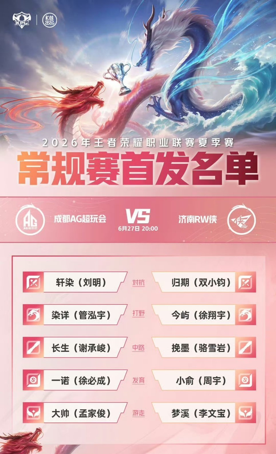看到这张图感觉自己脸红红的心跳加速扑通扑通的脖子也特别有力气 