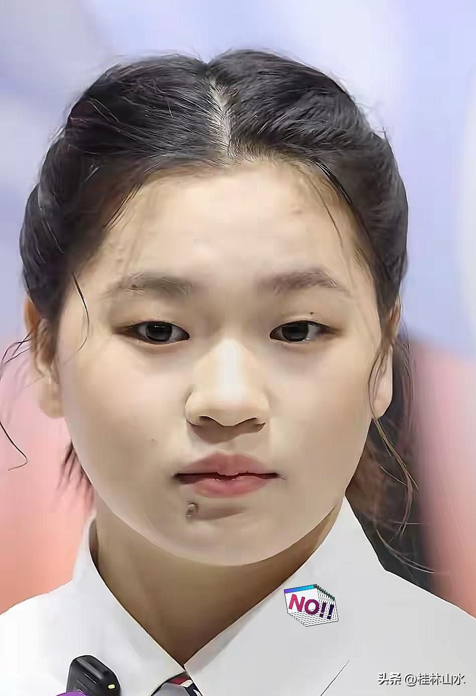 全红婵成为万家乐首位全球代言人，这背后有着强大的市场逻辑。全红婵在体育界的超高人