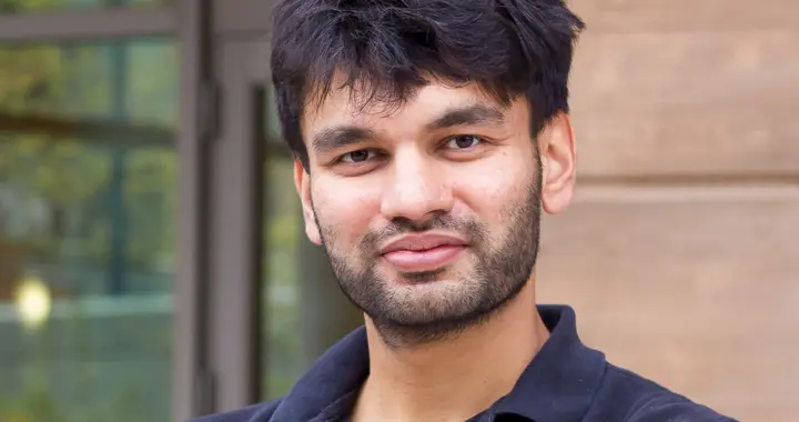 不用一个字，MIT团队让细胞自动机教会了大模型推理