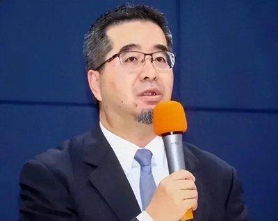 国民党传来新消息！国民党副主席萧旭岑表示：国民党不接受“一国两制”，两岸都很清楚