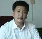 湖南娄底，双峰县的罗东峰被“双开”！

罗东峰，长期任职乡镇，2021年7月才履