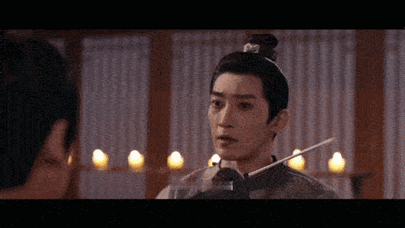 《去天尺五》这案真的太戳我了！韦杜哥俩因为何弼的阴谋走向了刑场，那一刻我的心都揪