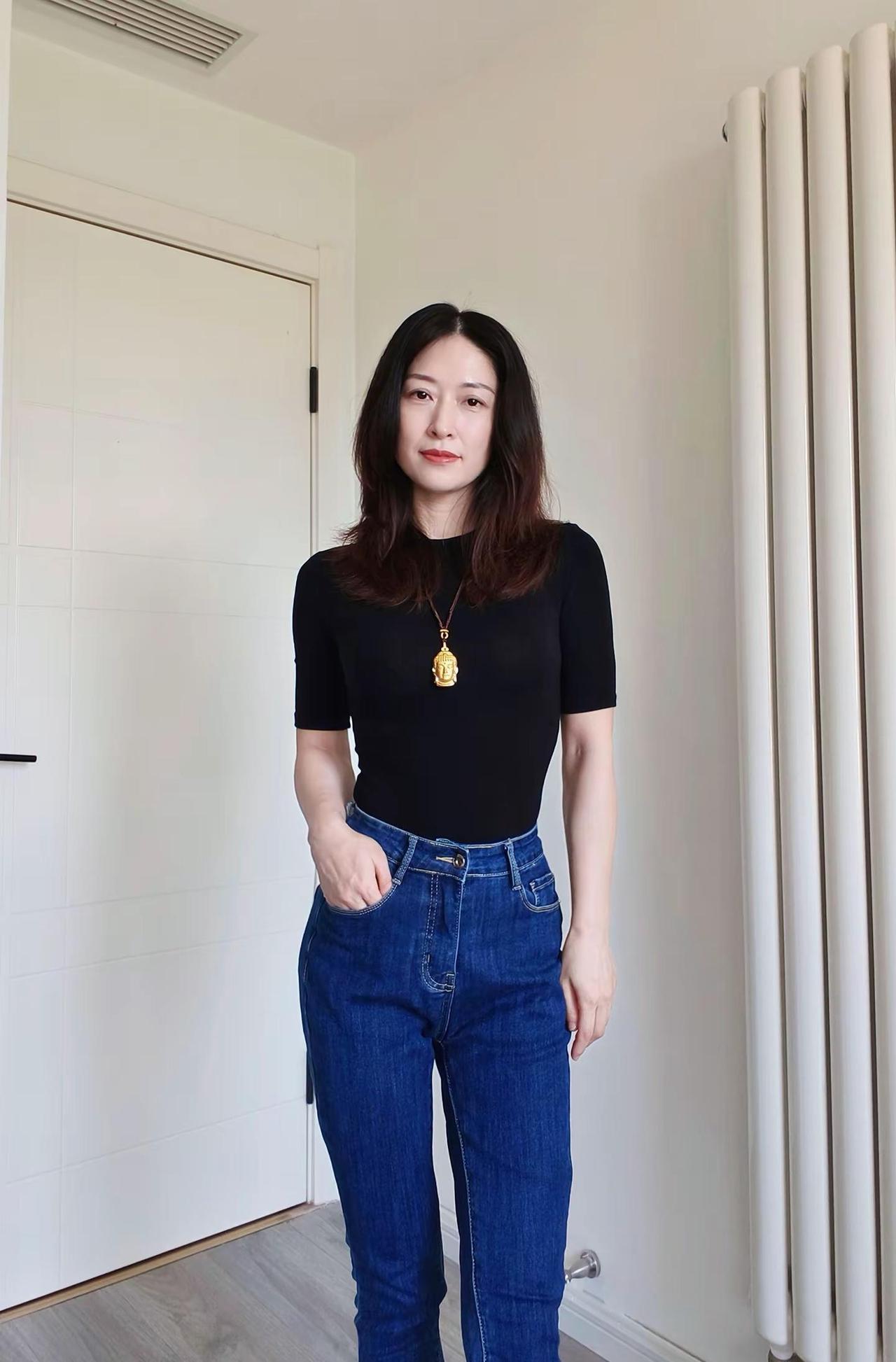 突然很好奇，当一个男人真正爱一个女人的时候，到底会是什么样子…情感生活感悟 创作