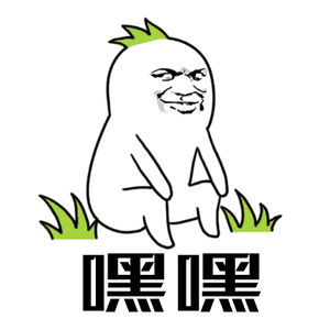 🥔死🦐冲土豆丝虾球