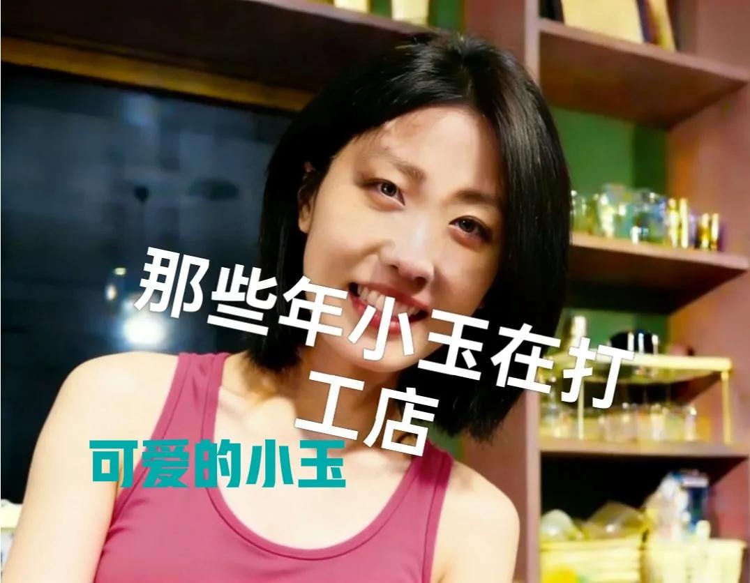 我的小心脏难受，到今天大约有半个多月了。只是在半个多月前晚上六点来钟，喝了一下午