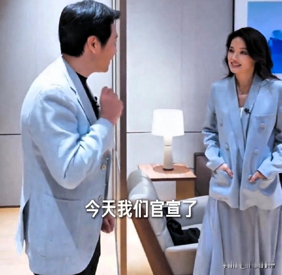 雷军请舒淇代言小米汽车，根本不是为了卖车！我想凭雷军的精明，一定是这3层意图！