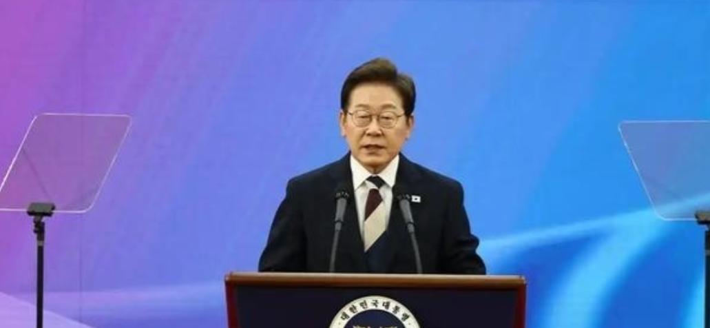 七国集团 联合发声： 朝鲜必须弃核，一颗都不许留。谁能想到仅仅过了 48 小时，