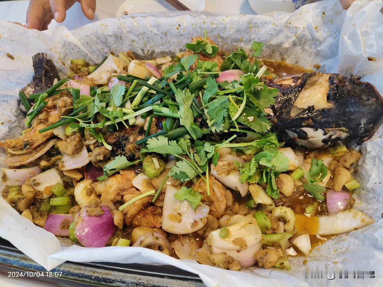 跑步时人的心率数据比较低怎么说？

跑步训练是有计划性的，就是说你跑前要考虑清楚