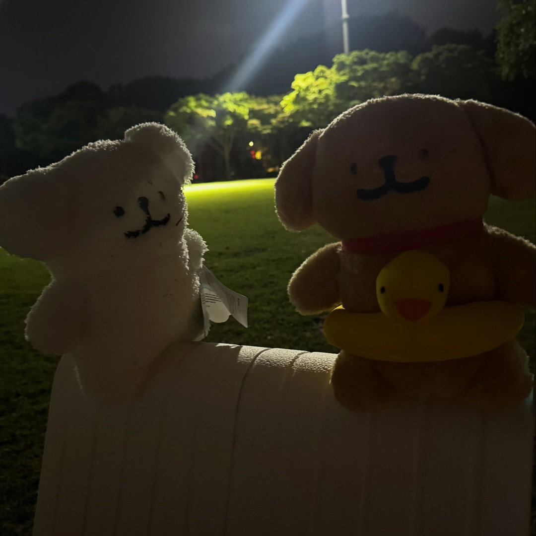 男人们的恋爱4 炯葰ins更新：26/06/21 
