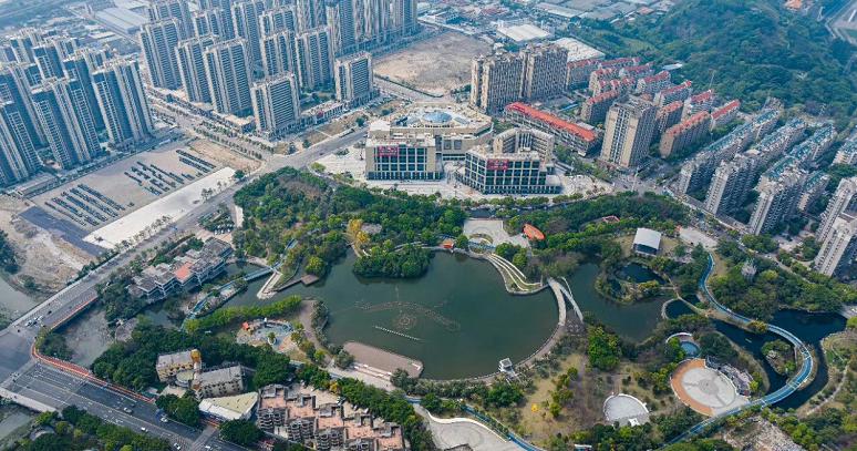 闽侯：要对标主城区，把产业强城谋划好，站在对标主城区的角度，谋划东南汽车城产业布