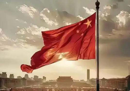 荷兰开第一枪，巴拿马第二枪，英国第三枪，中国是不是也可以对在中国的英国资本进行复