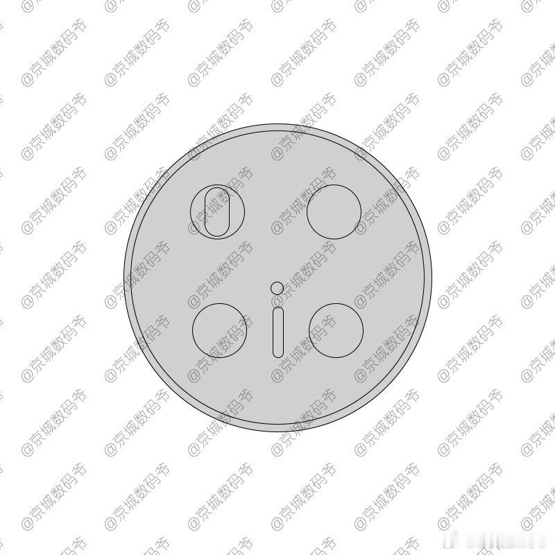 M70的周边素材，这几天估计该有人爆了[并不简单][并不简单][并不简单] ​​