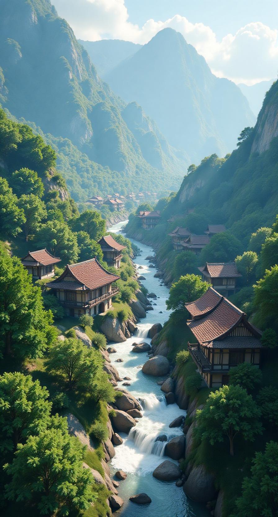 你随手拍得最美的图片是什么样的