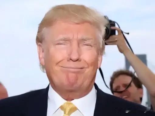 稀土反制掐住命门！美国对台军售赚快钱的算盘，这下彻底落空了

美国这回怕是真的要