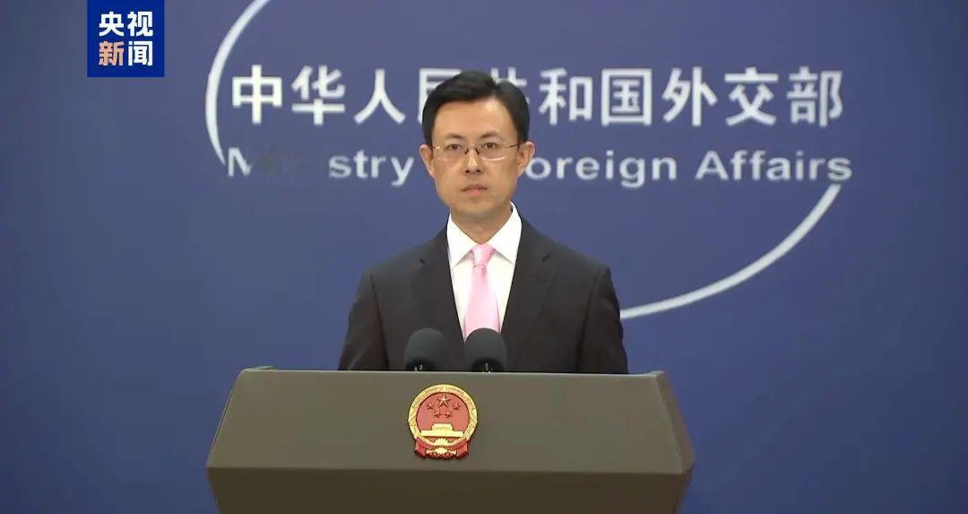 东京三小时两起劫案，
为啥使馆急着劝别去？

1月29日晚，
东京街头中国公民被