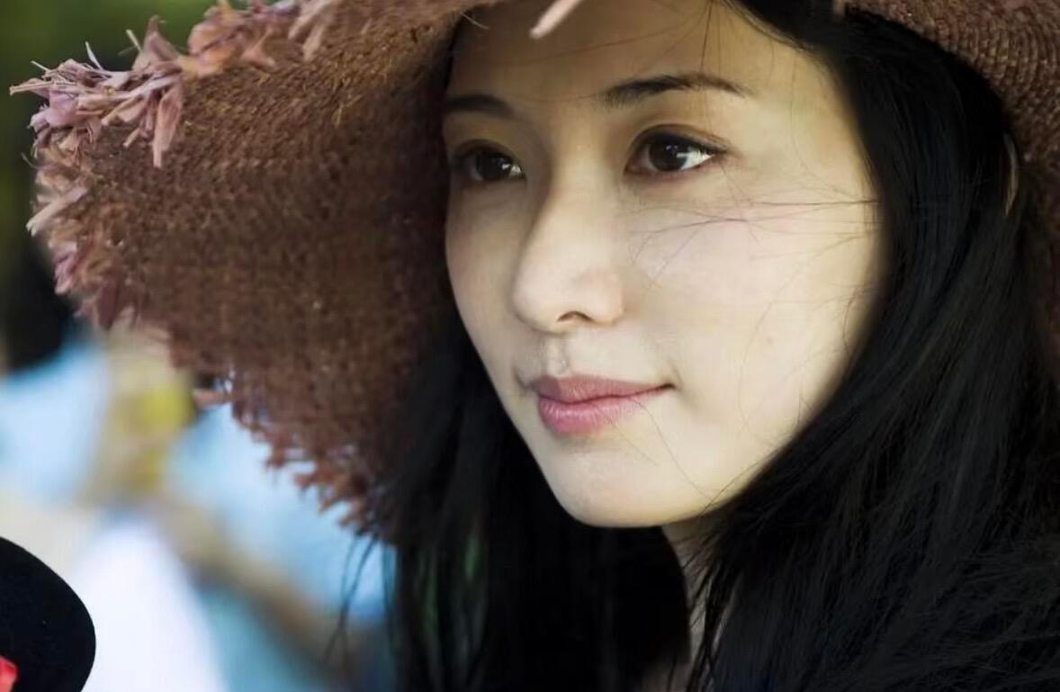 这就是林志玲身材好的原因吗林志玲跑步也这么美难怪林志玲身材常年在线，运动习惯早已