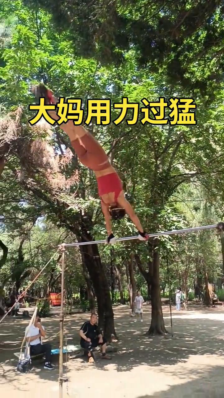 如果不是亲眼所见，我是万万不敢相信的。这个就叫专业，不可能，绝对不可能。