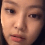 曝Jennie和内娱顶流谈过恋爱好好笑啊 几个内娱狗仔百晓生刘大锤都拍不到你说的