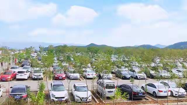 2026年五一前，文旅部点名了十几家5A景区。张家界、丽江、壶口瀑布、少林寺，全