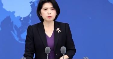 中国终于要杀鸡给猴看了，这只“鸡”，不是美国，不是日本，不是德国、法国、英国、澳