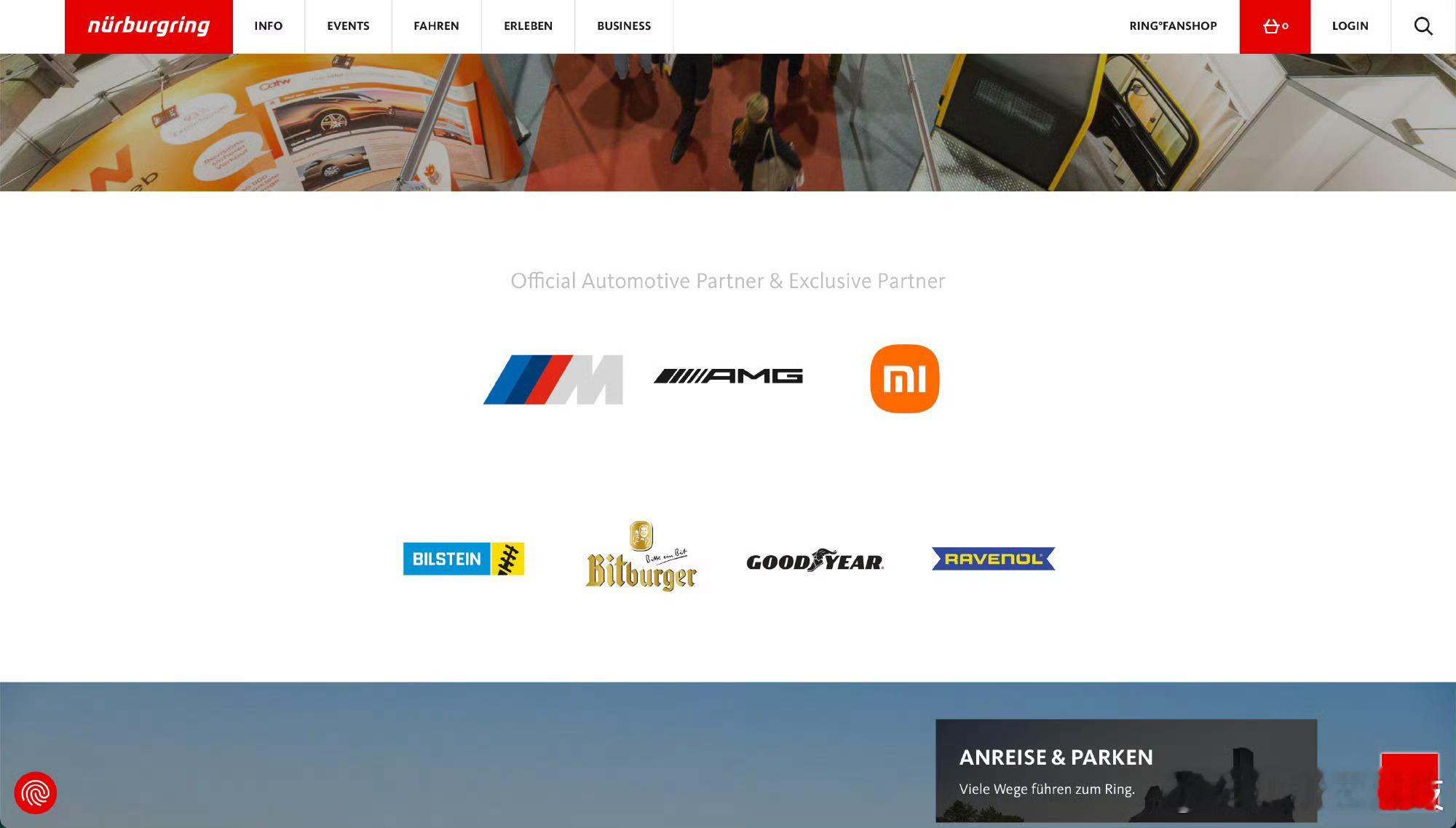 小米汽车的含金量~ 