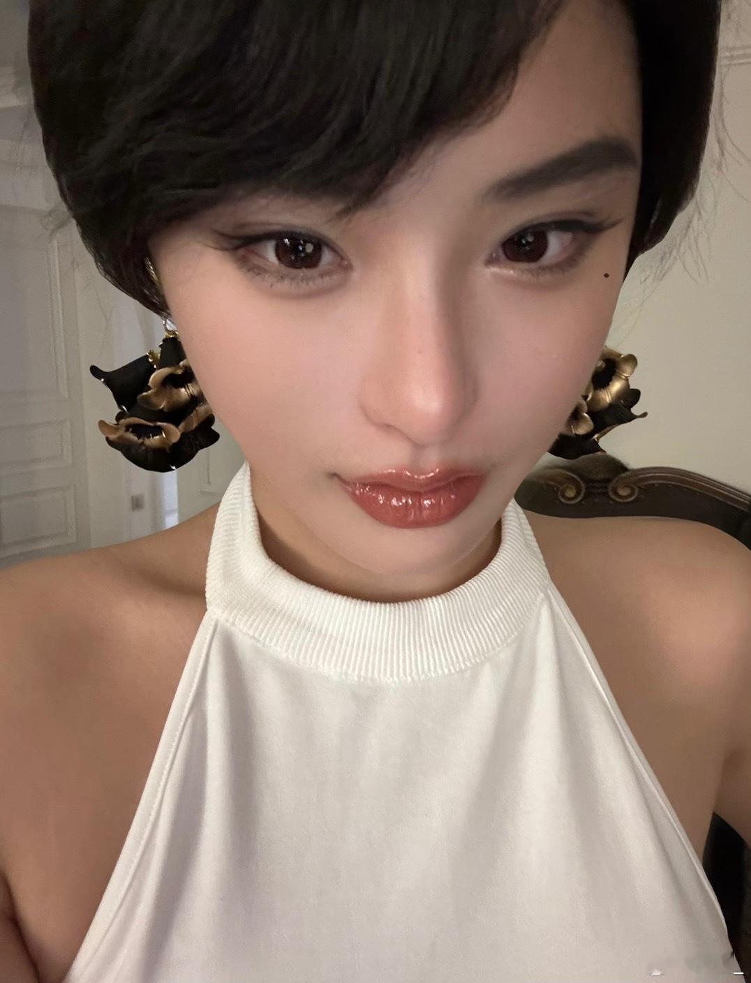 又阳了。。。 ​​​