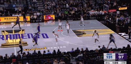 分享图片 ​​​