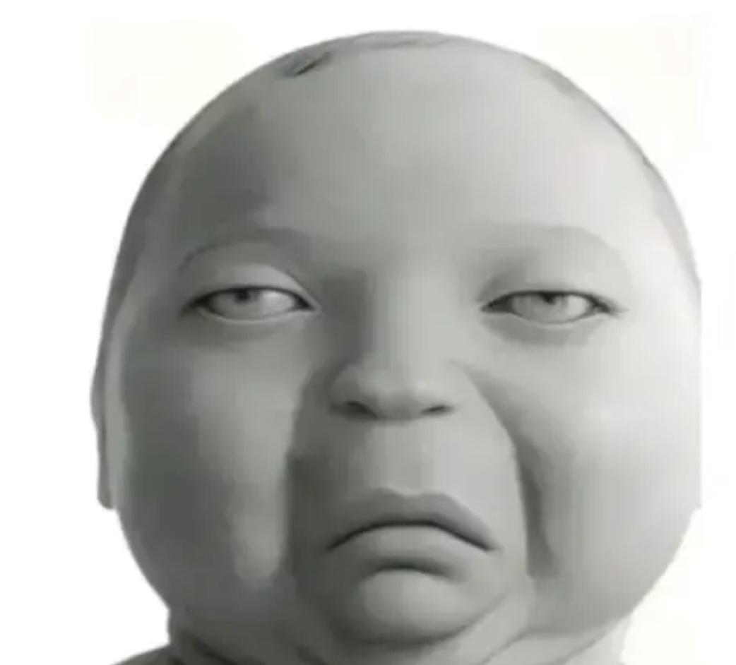 正常发挥呗，那还能咋的